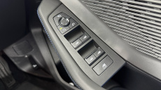 BMW 1 Series 120 M Sport 5dr Step Auto [Tech+ Pack] Petrol Hatchback